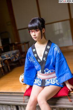 山本龙二