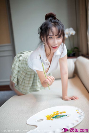 在佛堂她骑了他七回古言