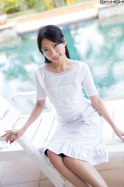 妈妈怀了儿子的孩子亲子鉴定
