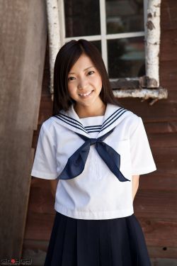 打黑 电影