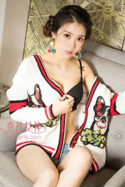 战长沙电视剧