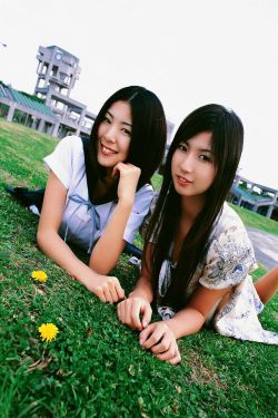 樱桃 电影